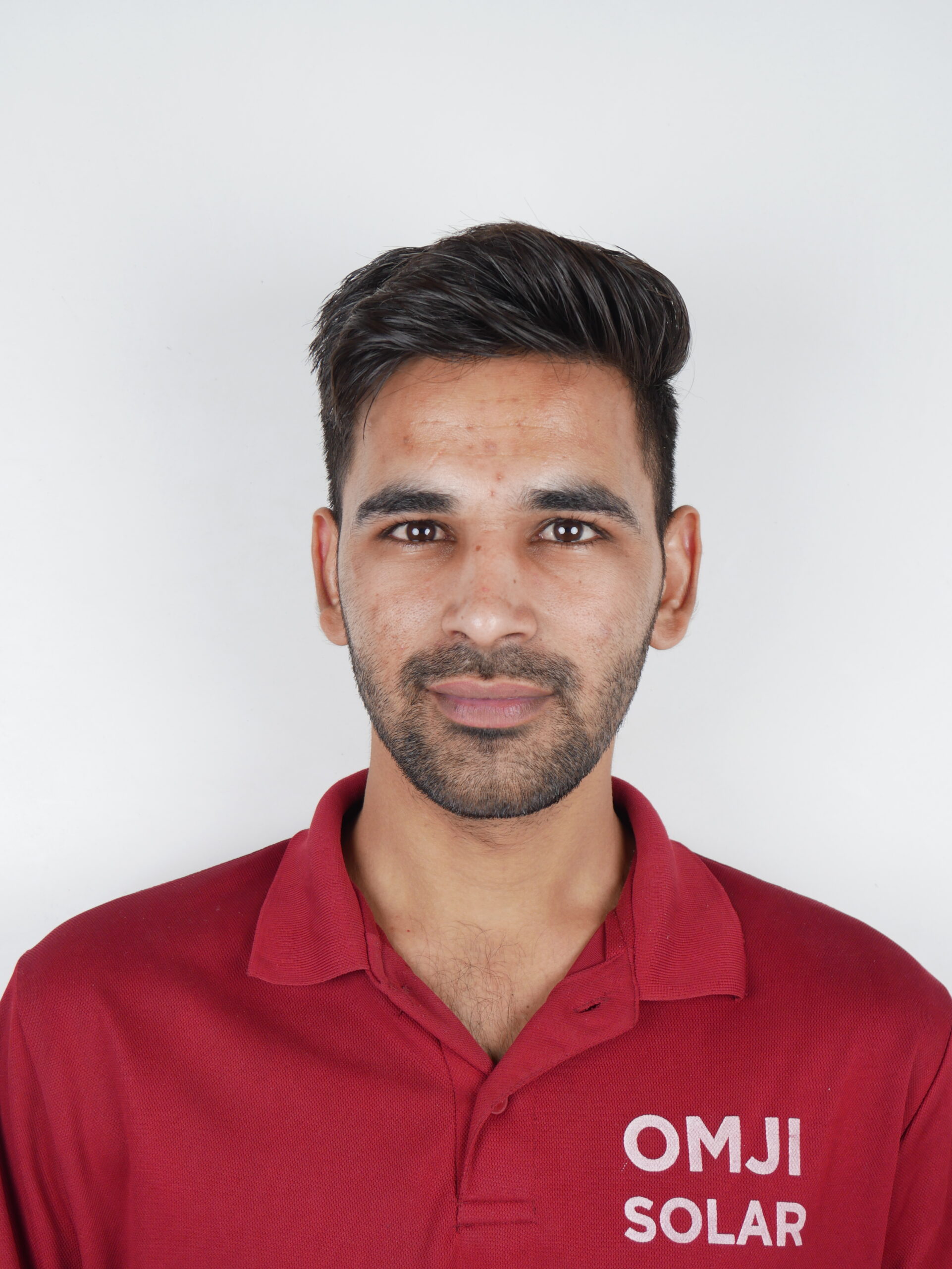 Dharmendra Natherwal