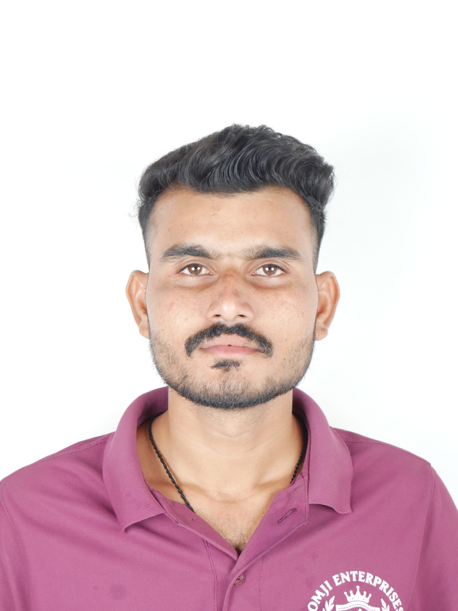 Chirag
