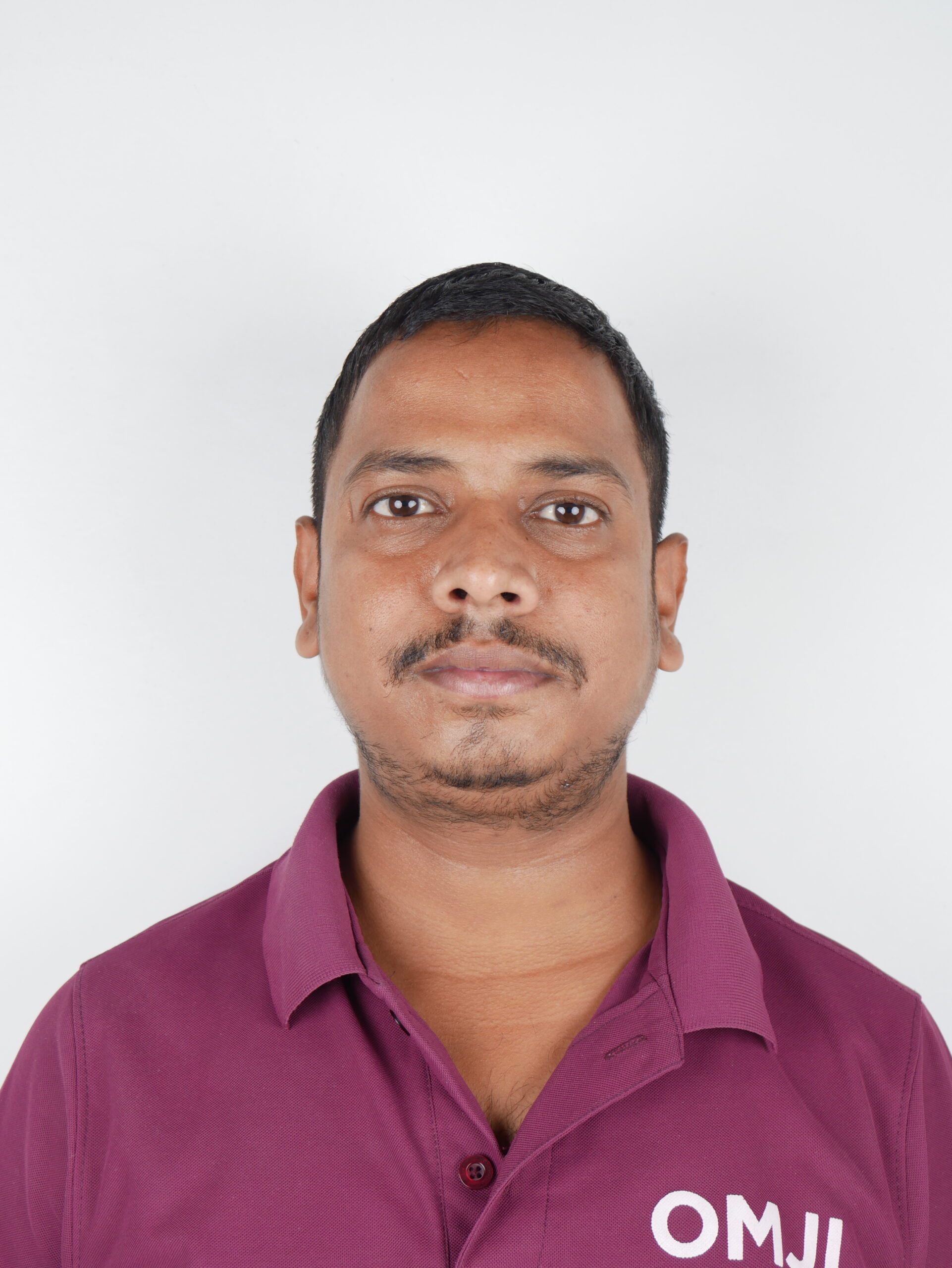 Deepak